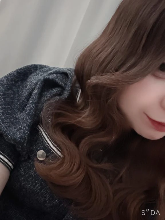 출근했습니다 🪽