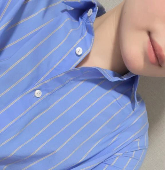 처음 뵙겠습니다...