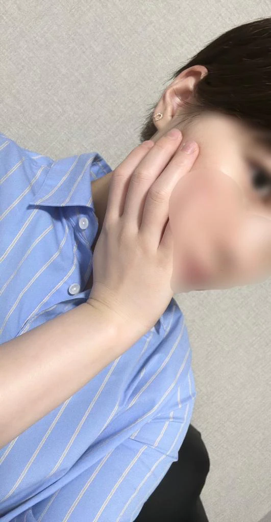 안녕하세요 ☺️