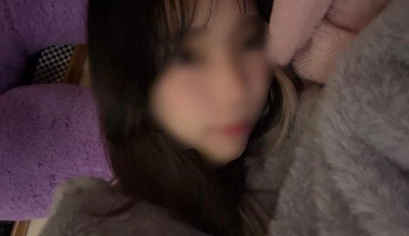 안녕하세요🍑