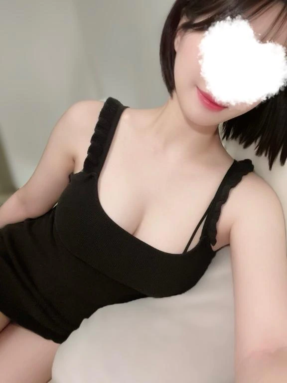20시부터 🩷