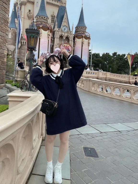 기다릴 수 없어서 고개를 끄덕... 🥺