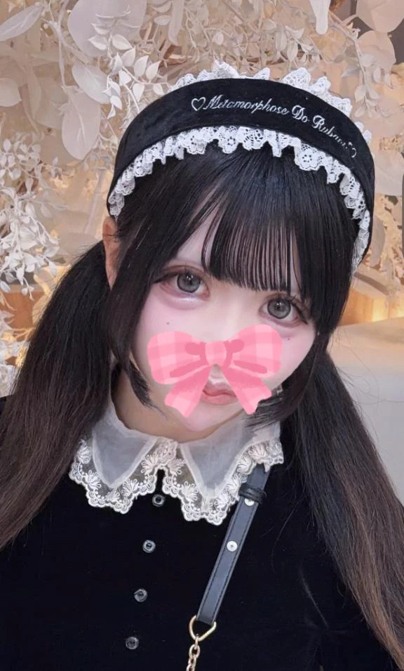 오늘 18시부터 지금