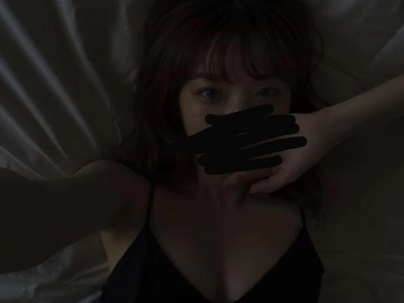 오늘도 감사합니다 💛