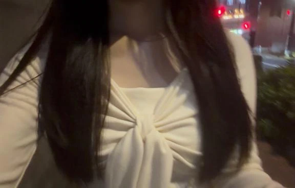 행복한 날💕