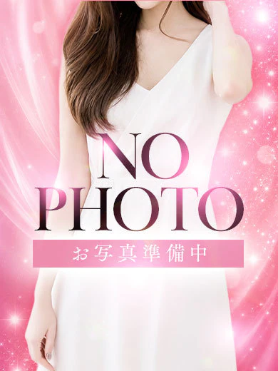 쿠우