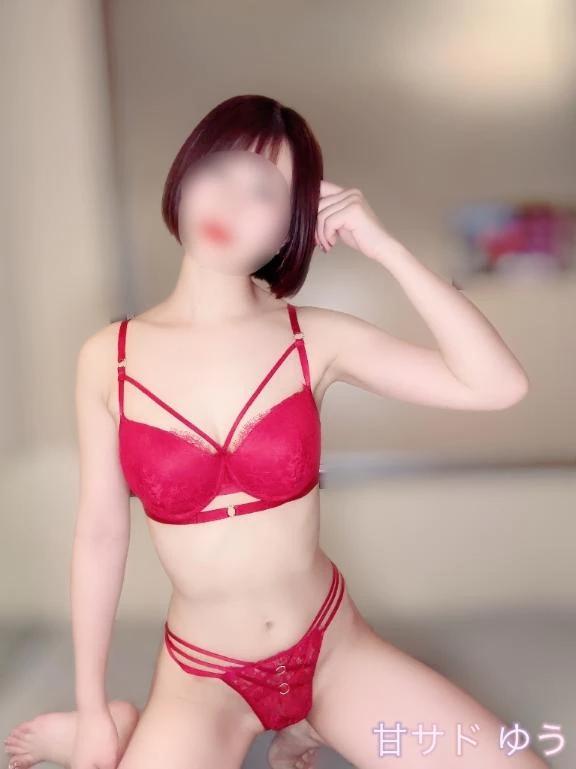 감사