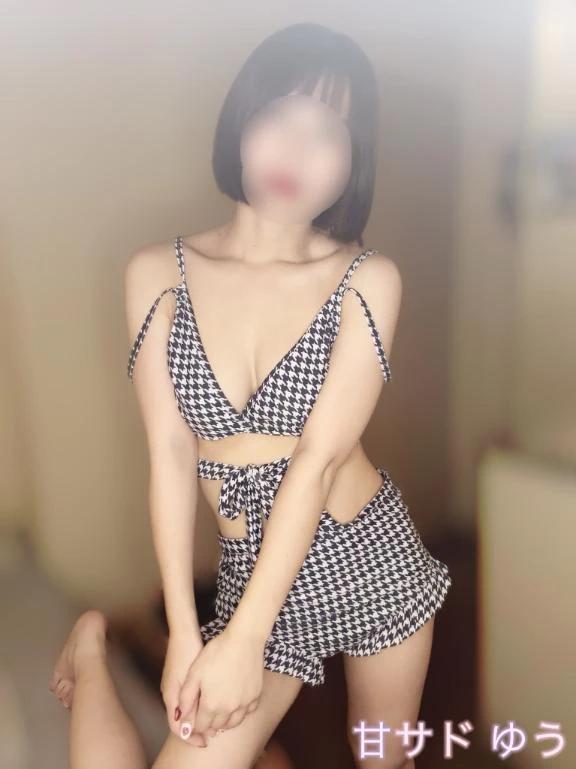오늘도 감사합니다 ♡