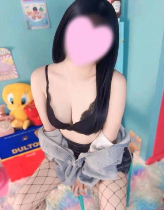 기분 올려라.