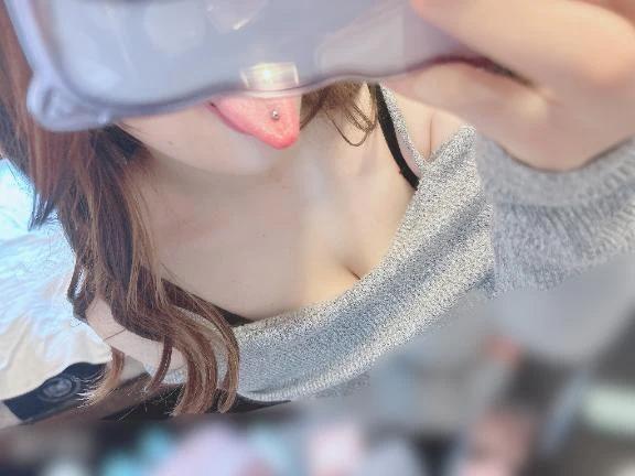 아사카라 🥹🥹