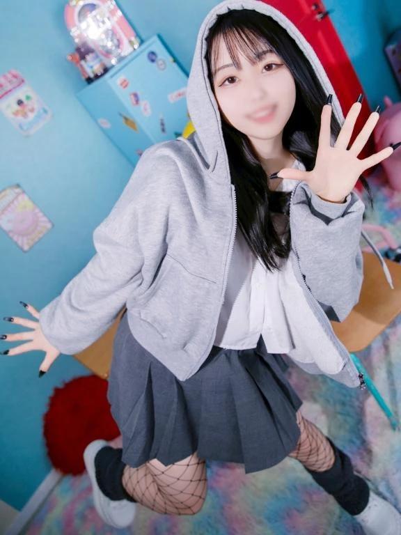 9:00부터♡