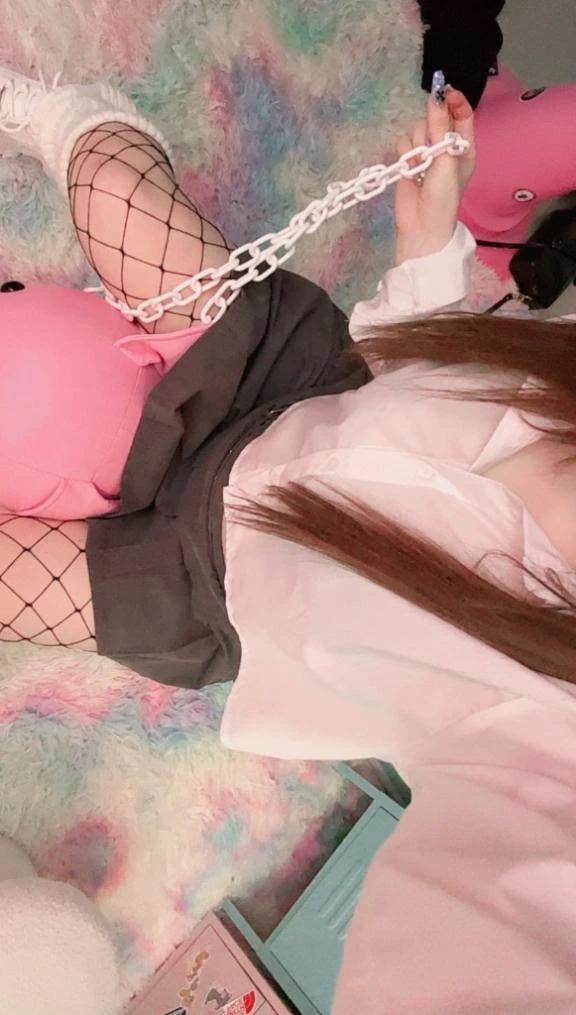 아직,,♡♡