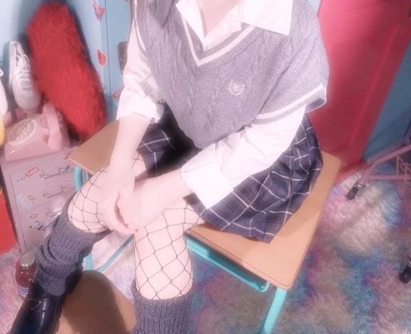 어떤 플레이가 좋습니까?