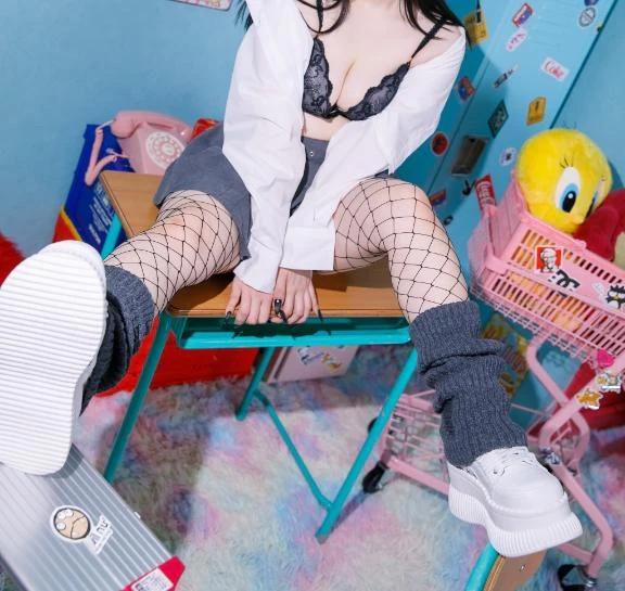 마침내