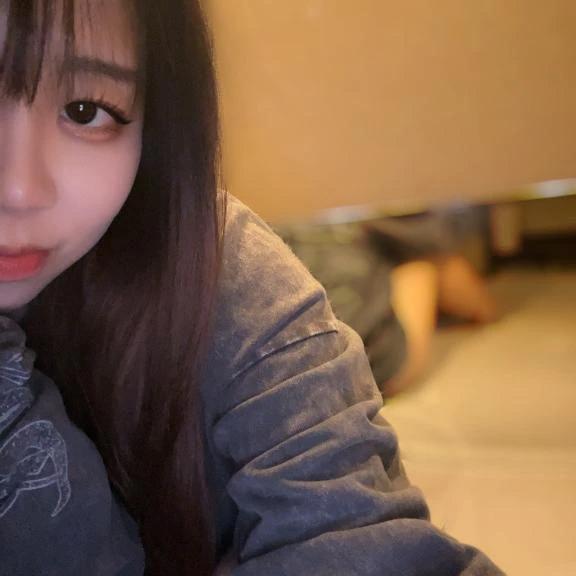 있어요♡