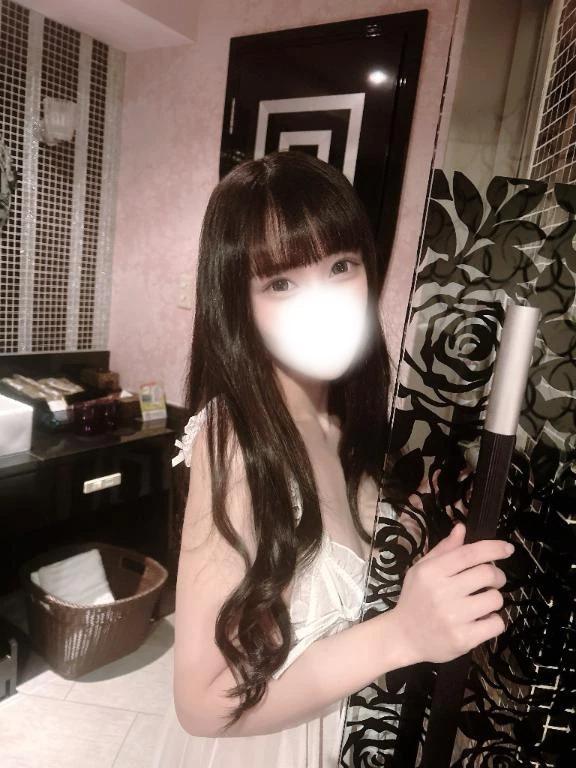 코스를 잃어버린 오빠