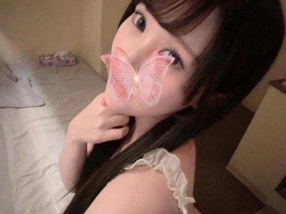 항상 감사합니다