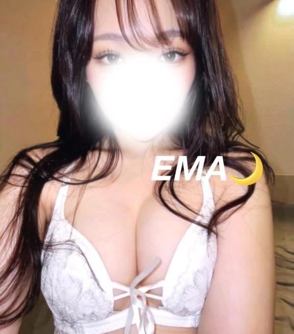 시프트