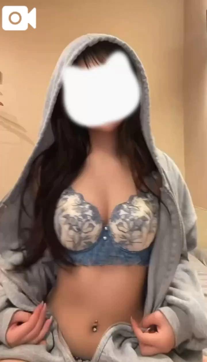 로션플레이