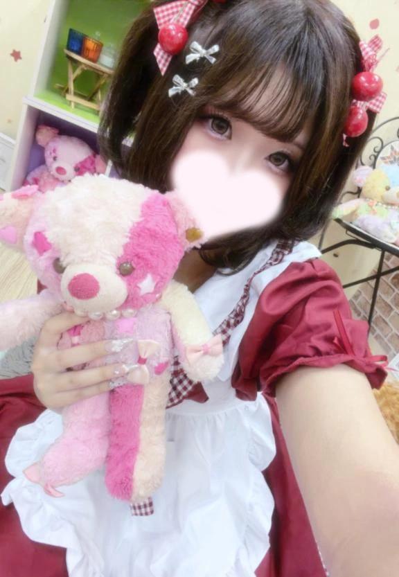 치❤︎비와이