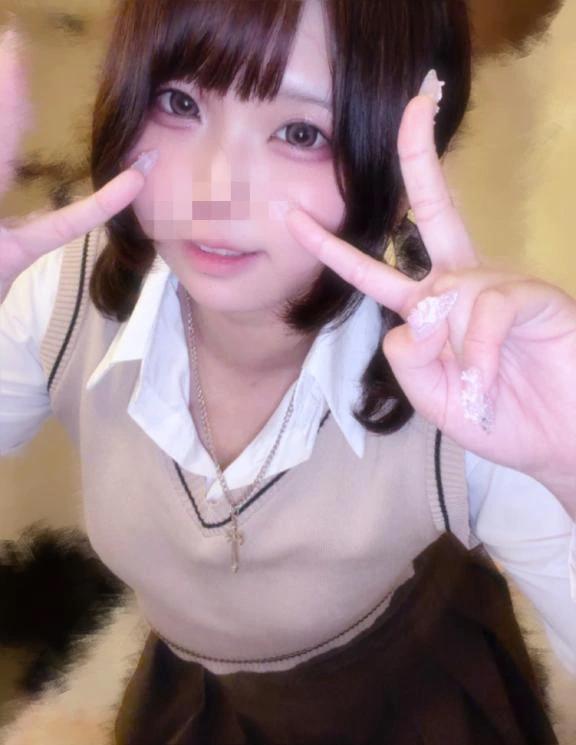 えらいさん