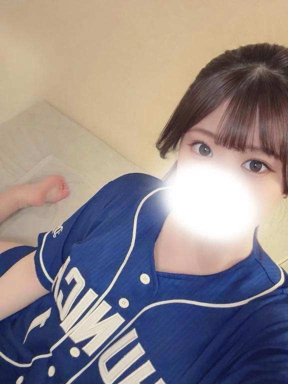 호사시 씨에게