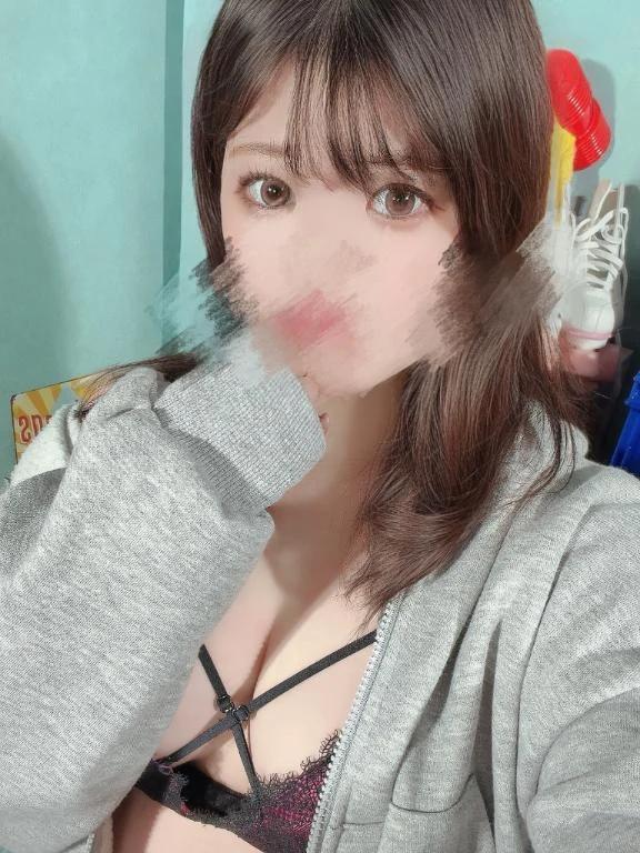 AST37에게