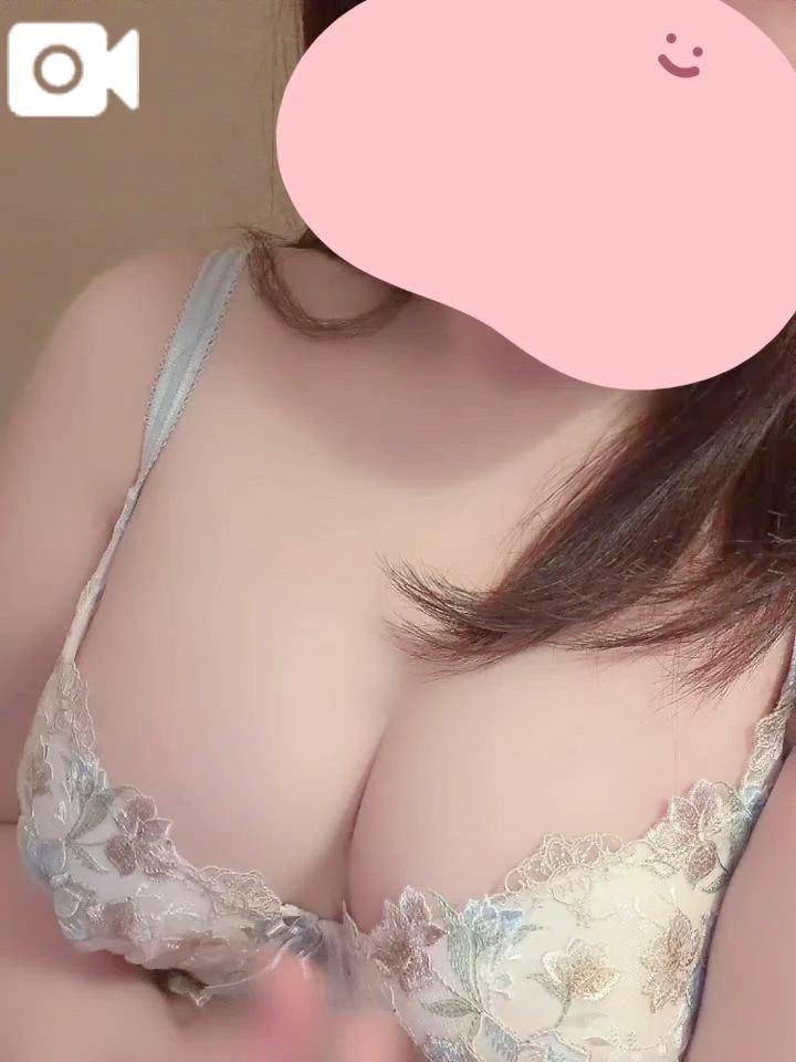 제대로 견딜 수 있니?