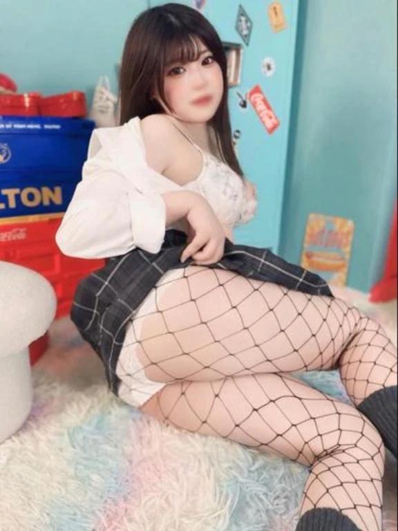 마나하카에게