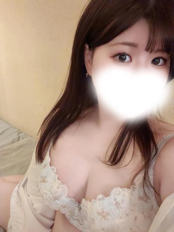 안심 한숨 ☕️🫧
