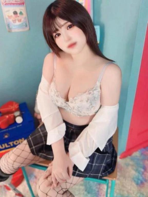 우에다 쇼 씨에게