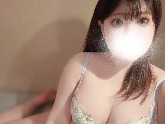 나치에게