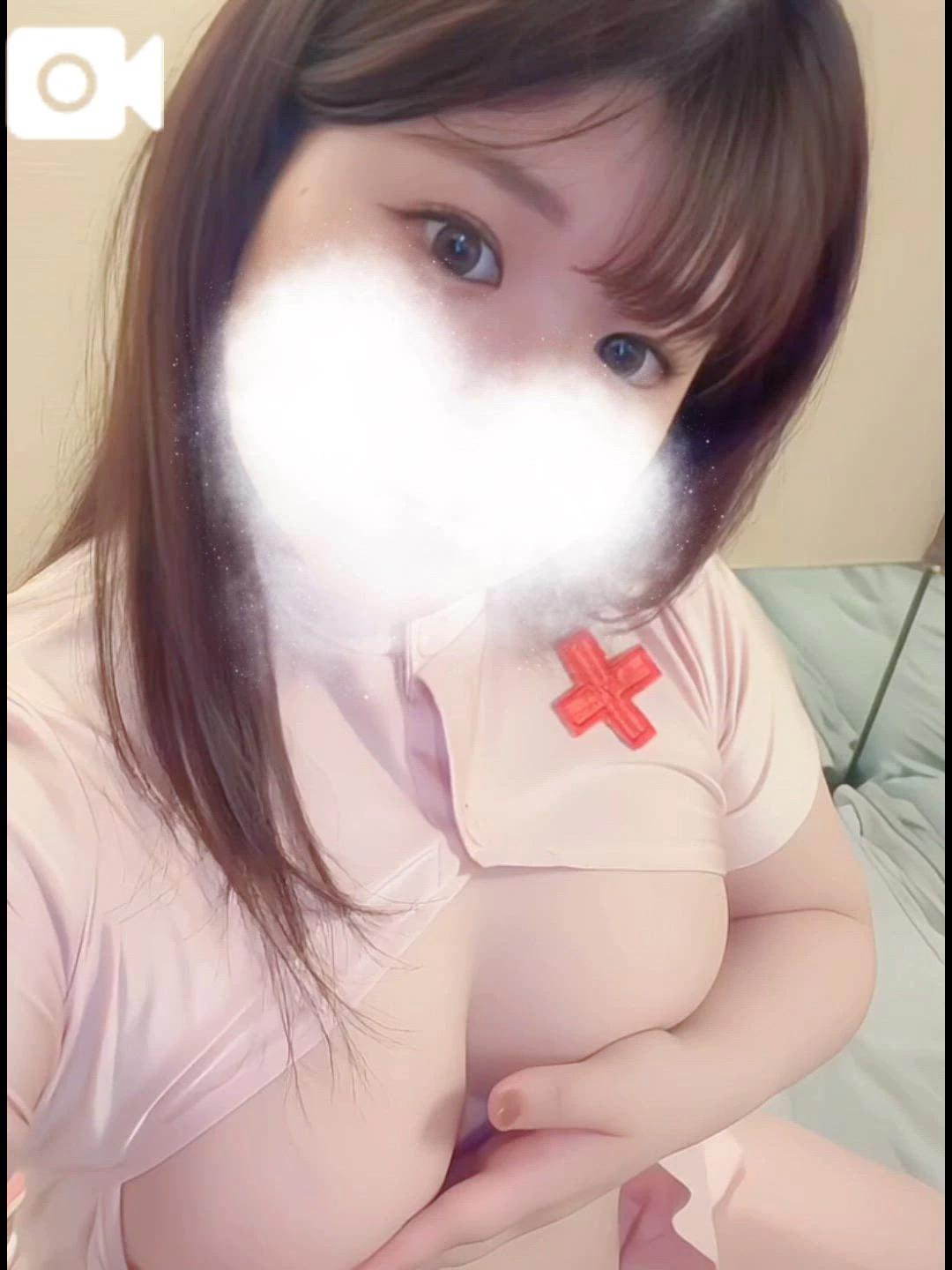 나머지 1개 프레임