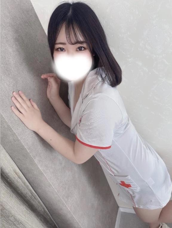 19:30~