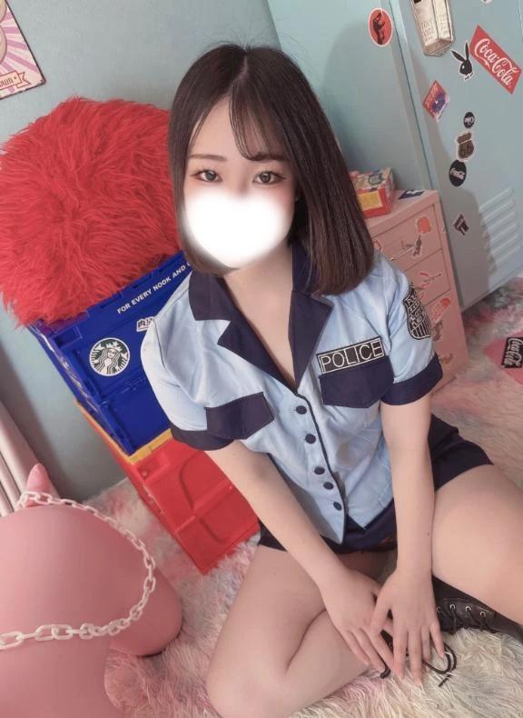 19:30~❣