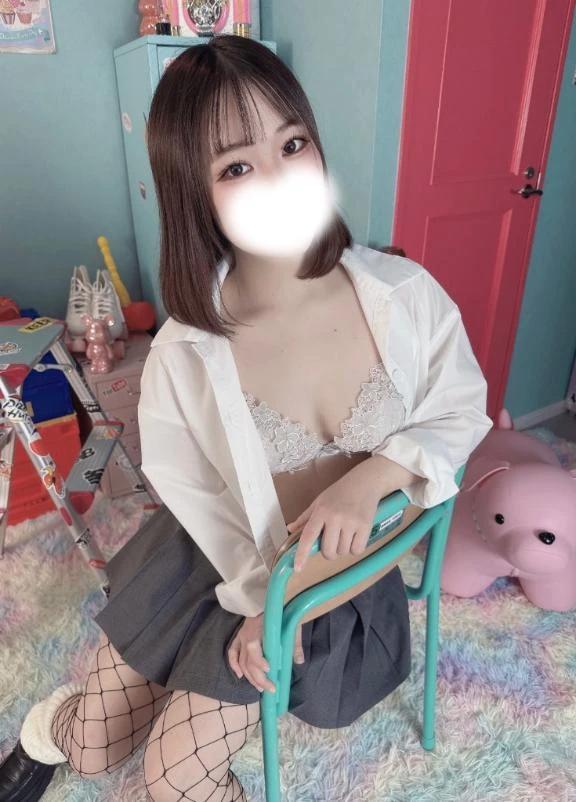 견딜 수 있을까?