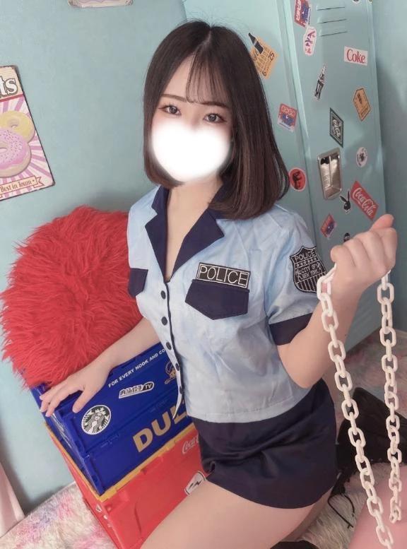 어떻게 되고 싶어?