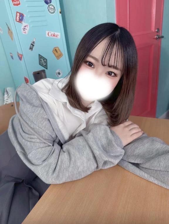 "가득 애지중지"