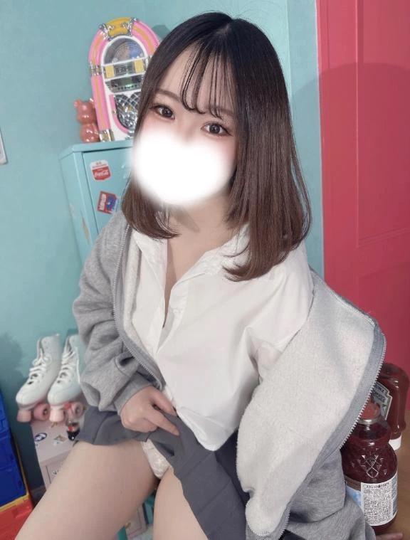 다음에 21:30~입니다