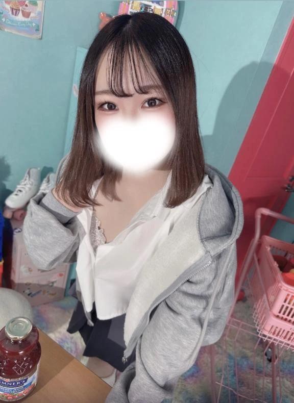 멈추고 있니?