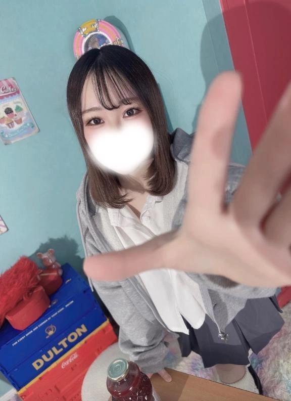 오랜만에