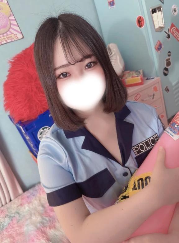 다음 10:40경~