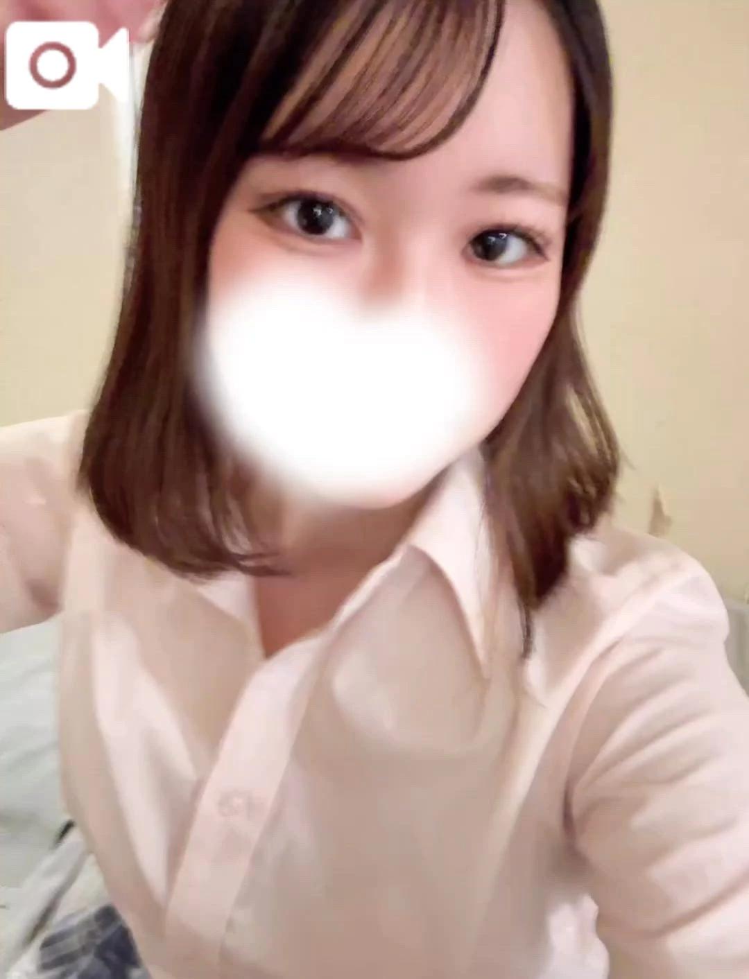 10 월도 감사합니다.