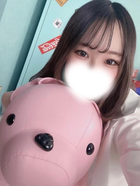 감사합니다♡♡♡