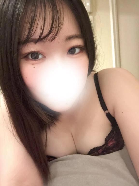 오늘도 고맙습니다♡♡♡