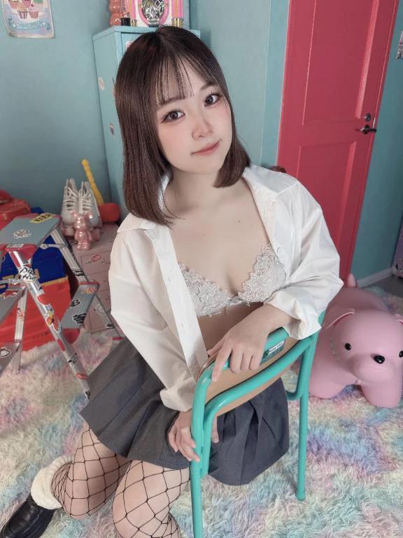 좋은 아이야? ♡♡♡