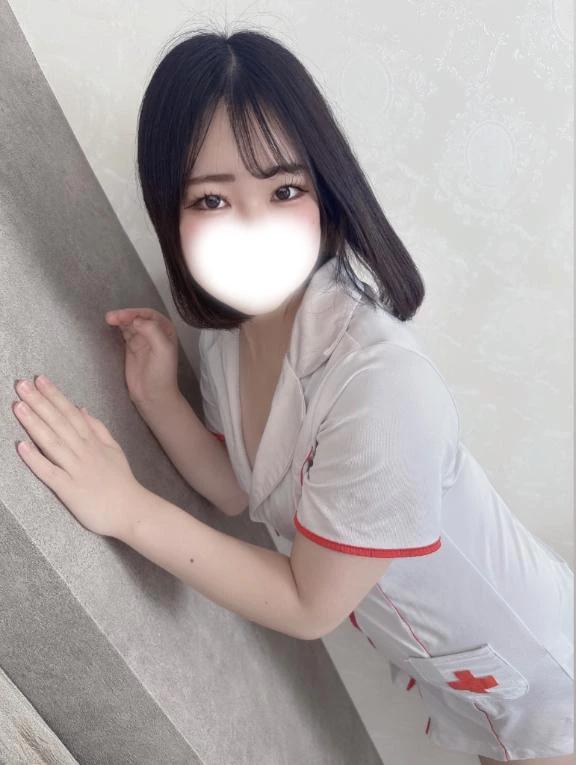 가만 할 수 있니? ♡♡♡