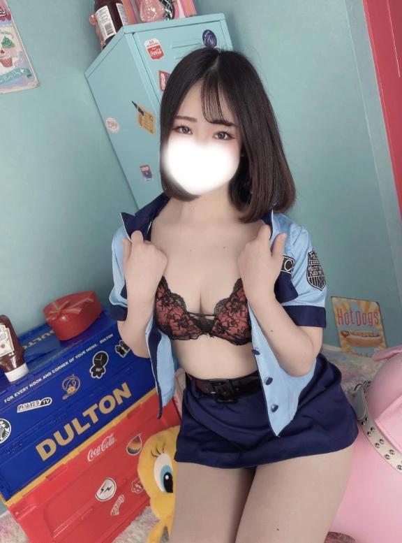 내일도❣