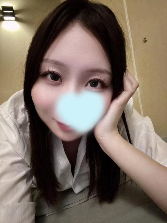 요청 🦦