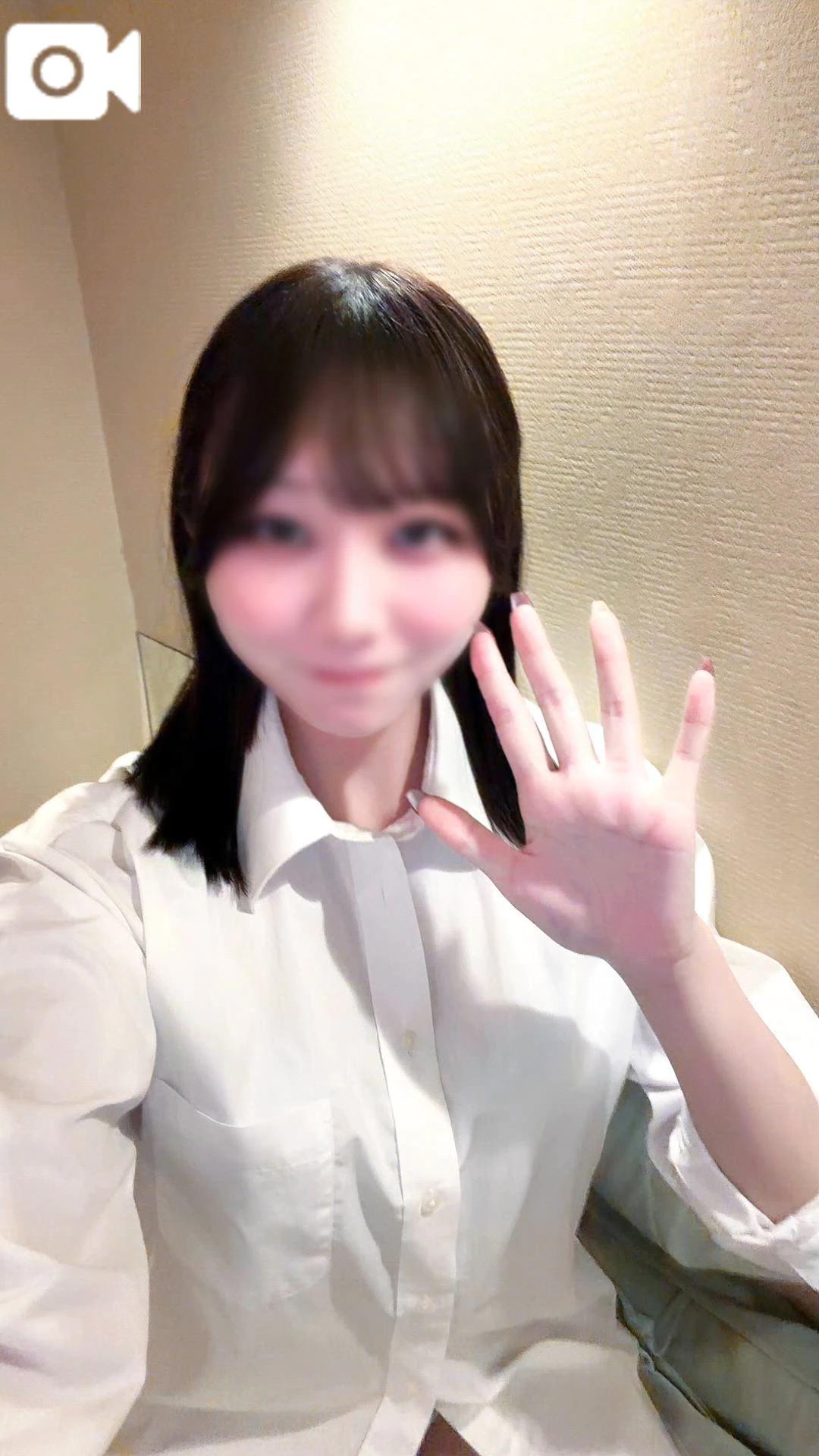 감사합니다